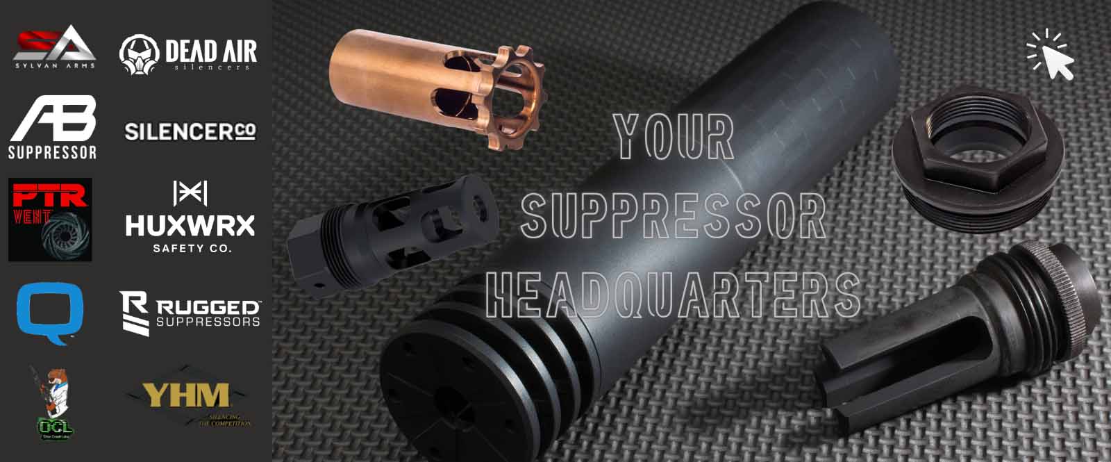 SUPPRESSOR_HEADQUARTERS
