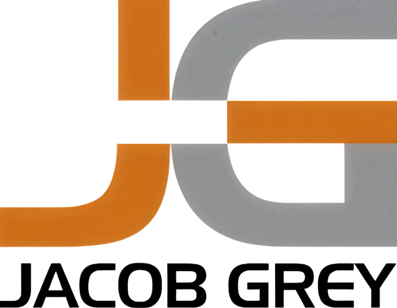 Manufacturer Logo