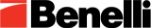 Benelli