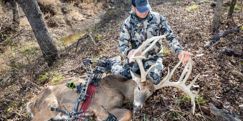 Sullivan Ranch Texas Destinations | Pinnacle Outdoors