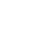 icon_wishlist