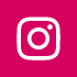 icon_instagram