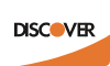 Discover