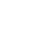 icon_cart