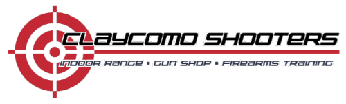 Header Logo