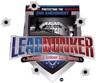Lead Bunker Inc.