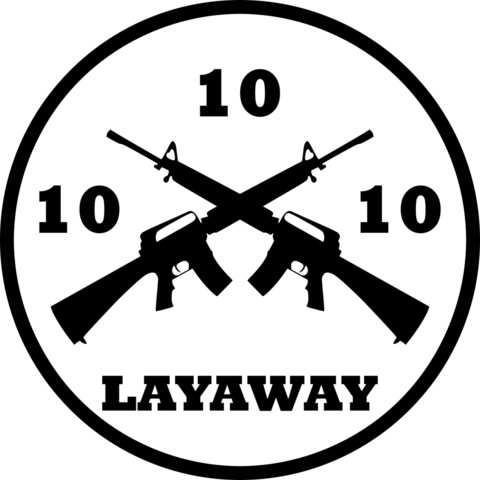 Layaway Guns