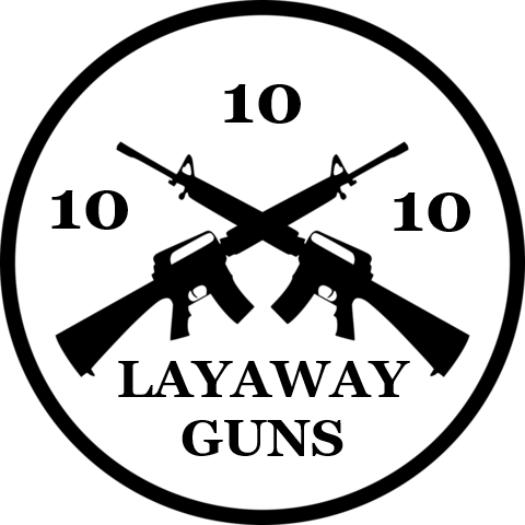 Layaway Guns