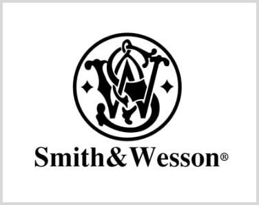 Manufacturer Logo