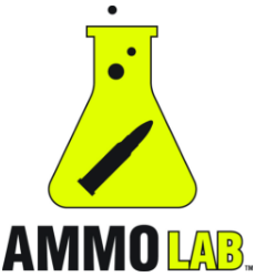 logo_ammolab