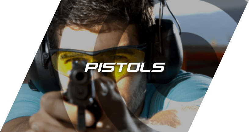 Category - Pistols