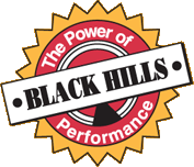 Manufacturer Logo