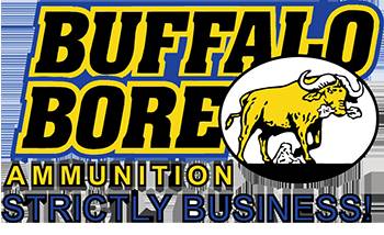 Manufacturer Logo