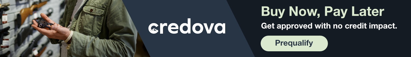 Credova