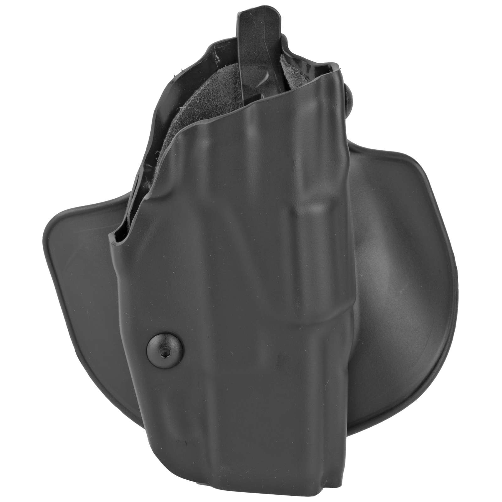 6378 GLOCK 19/23 STX PLN BLK RH | Center Mass, Inc
