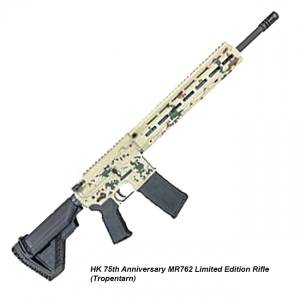 MR762 | HK MR762 - HK MR762 A4 AR-10 Rifle :: Sale :: Shop Online