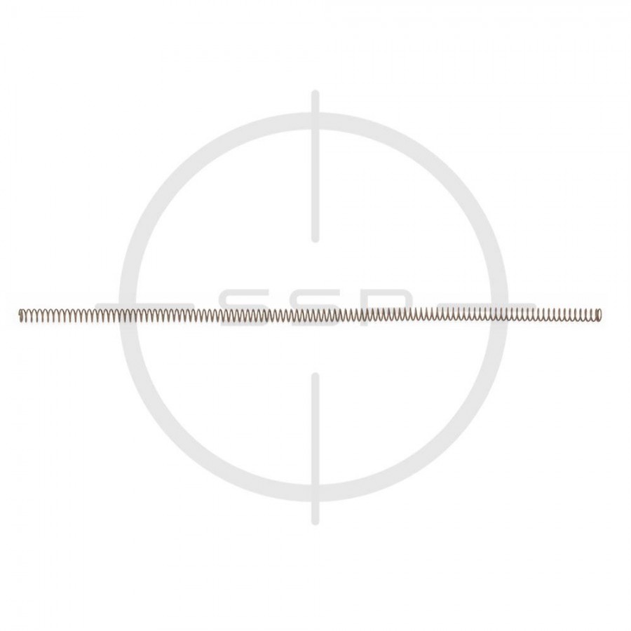 Sig Sauer MCX Recoil Spring-img-0