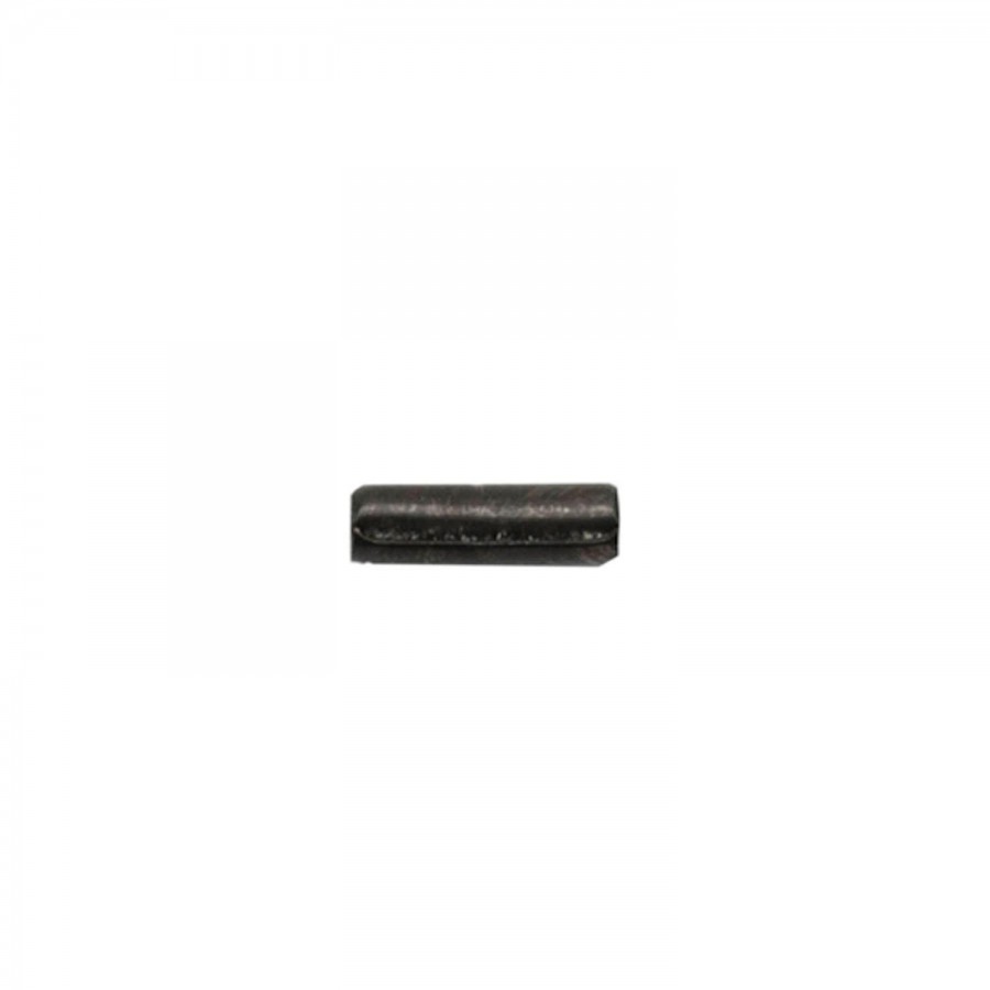 Sig Sauer MCX Trip Bar Retaining Pin, Auto Only, 5/64 x 1/4-img-0