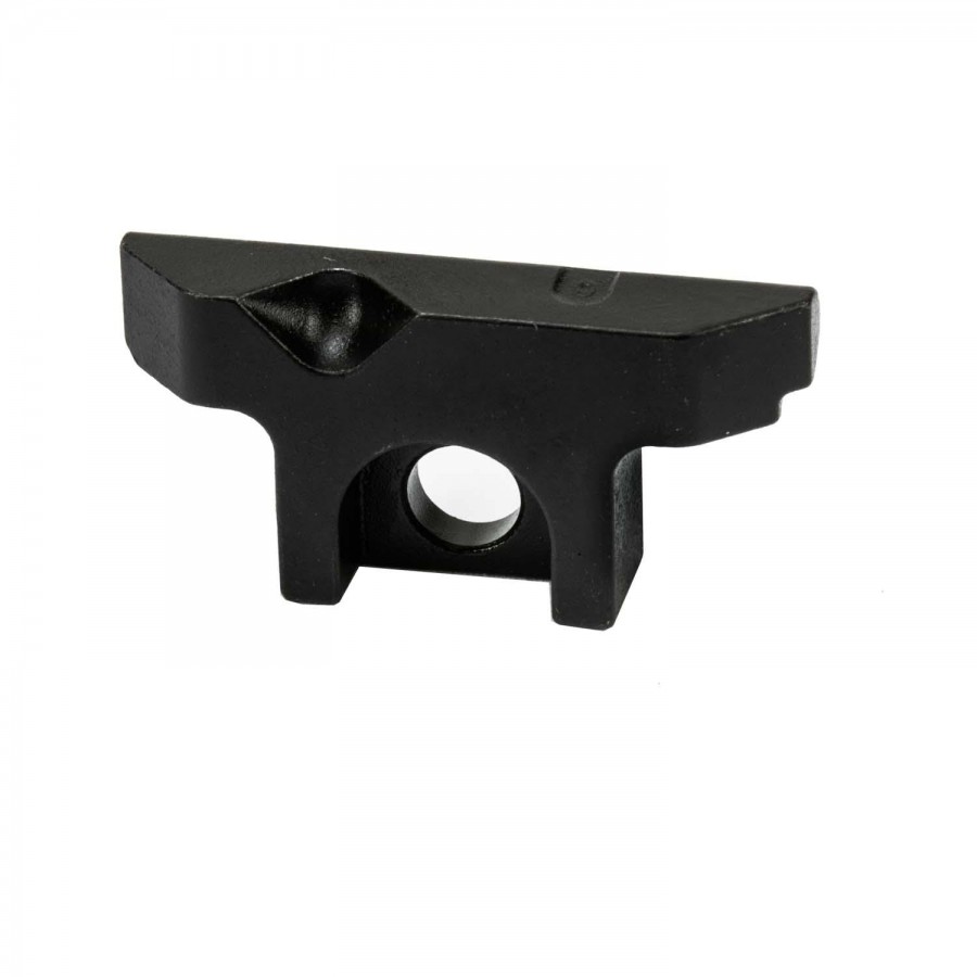 Sig Sauer X-Fold Adapter Stock Mount Clamp-img-0