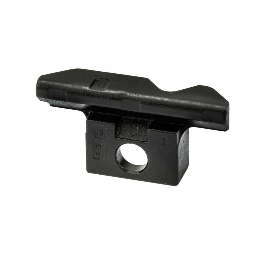 Sig Sauer X-Fold Adapter Stock Mount Clamp-img-1
