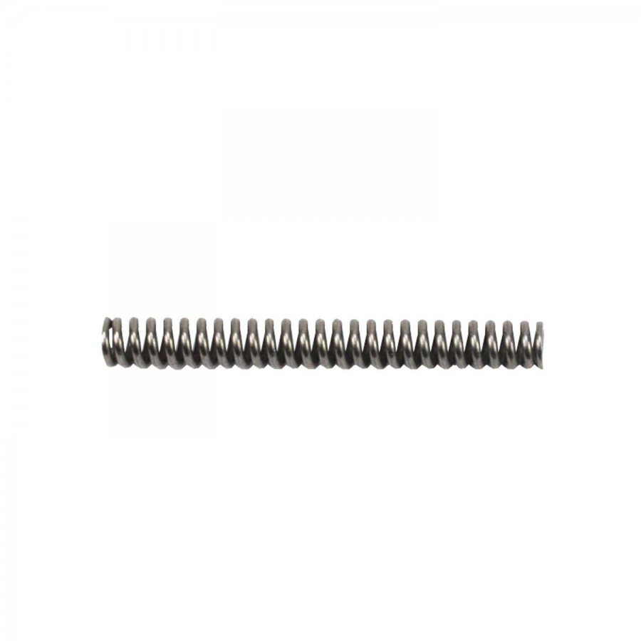 Sig Sauer MCX Ejector Spring-img-0