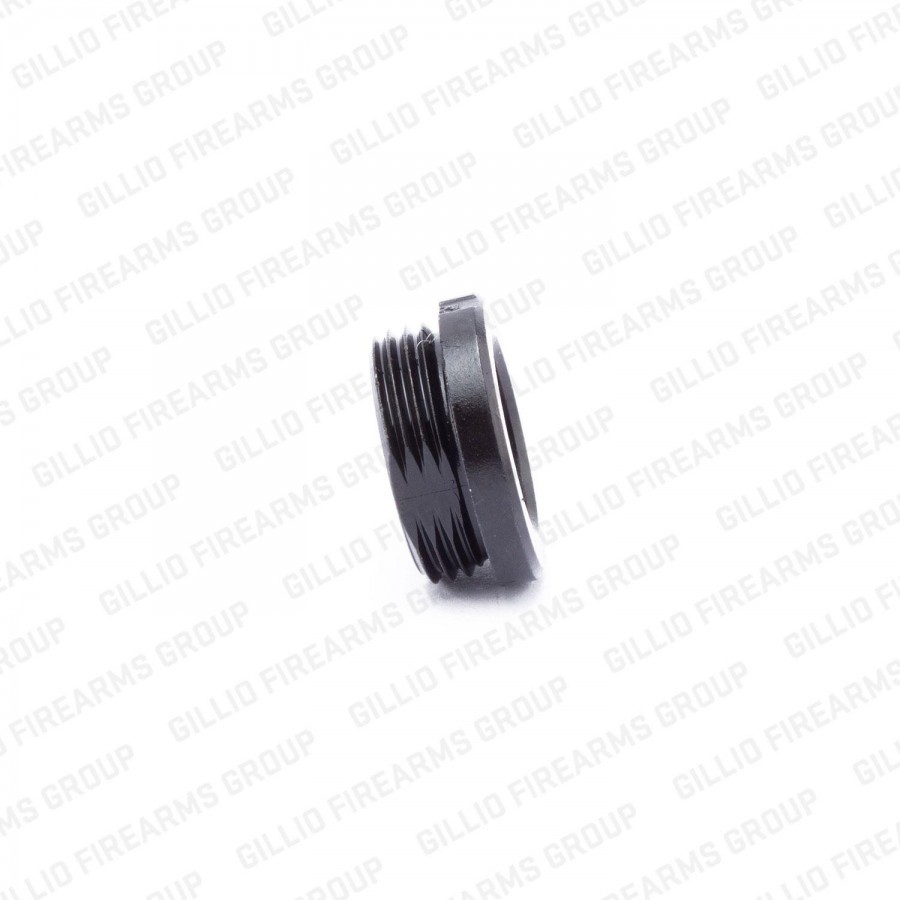 Sig Sauer MCX Anti Rotation QD Cup Insert - Small Rifle Parts at ...