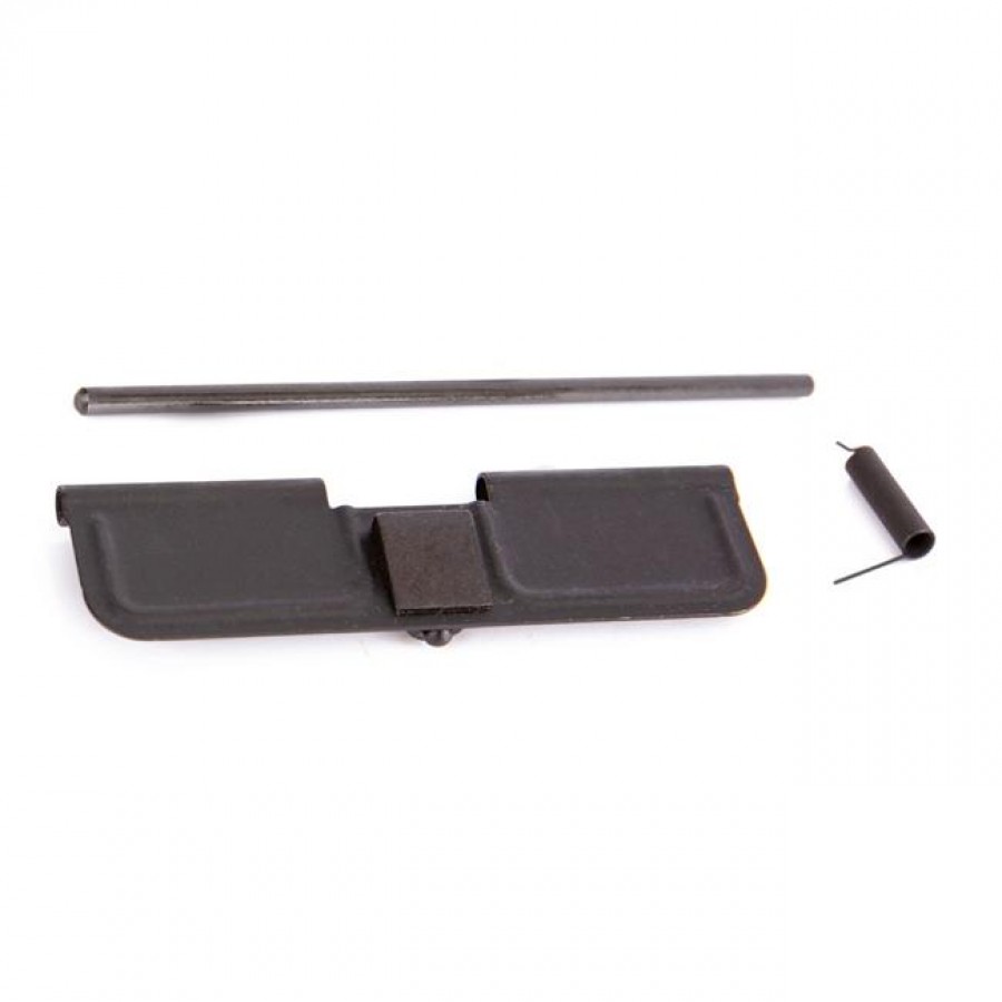 Sig Sauer MCX Ejection Port Cover Kit-img-0