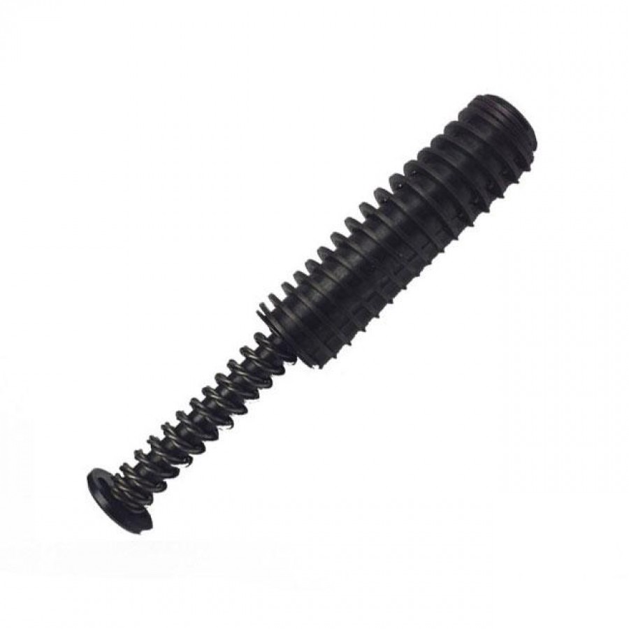 Sig Sauer P320 Recoil Spring Assembly Compact , 9/357/40-img-0