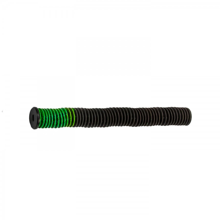 Sig Sauer P320 Recoil Spring Assembly Full Size, 40/357/45-img-0