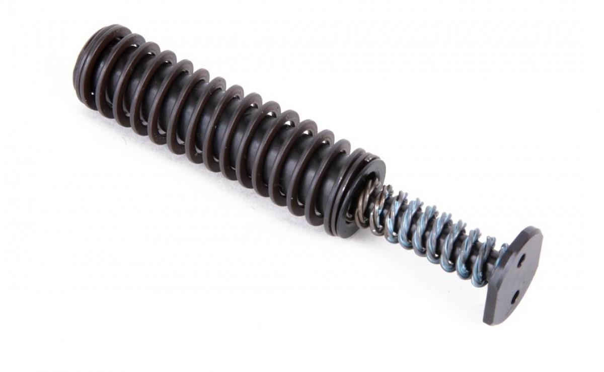 Sig Sauer P320  Recoil Spring Assembly Subcompact, 9/40/357-img-0