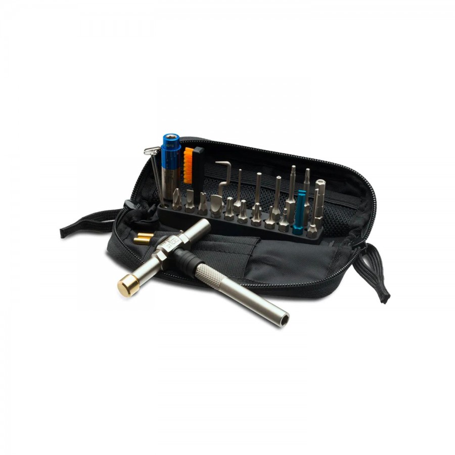 Fix It Sticks Compact Pistol Tool Kit for Sig Sauer-img-3