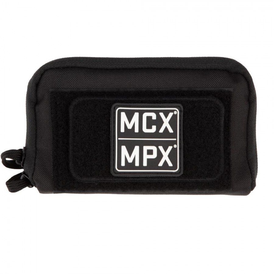 Fix It Sticks MCX / MPX Tool Kit for Sig-img-1