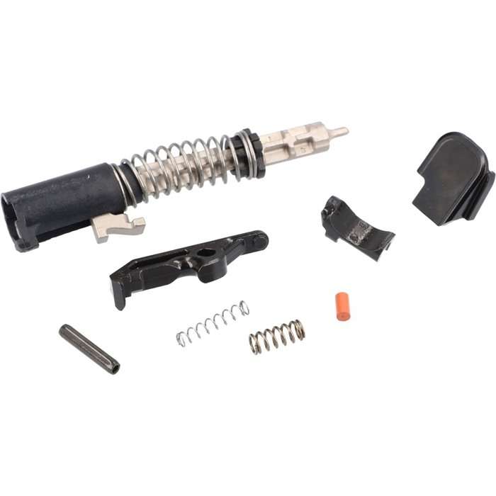 Sig Sauer P365 Slide Completion Kit, New Extractor 8900980-img-1