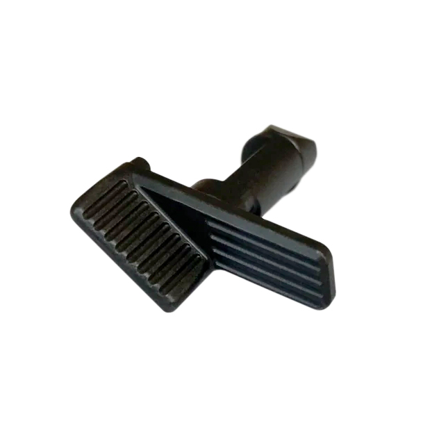 Align Tactical P320 Thumb Rest Takedown Lever-img-0
