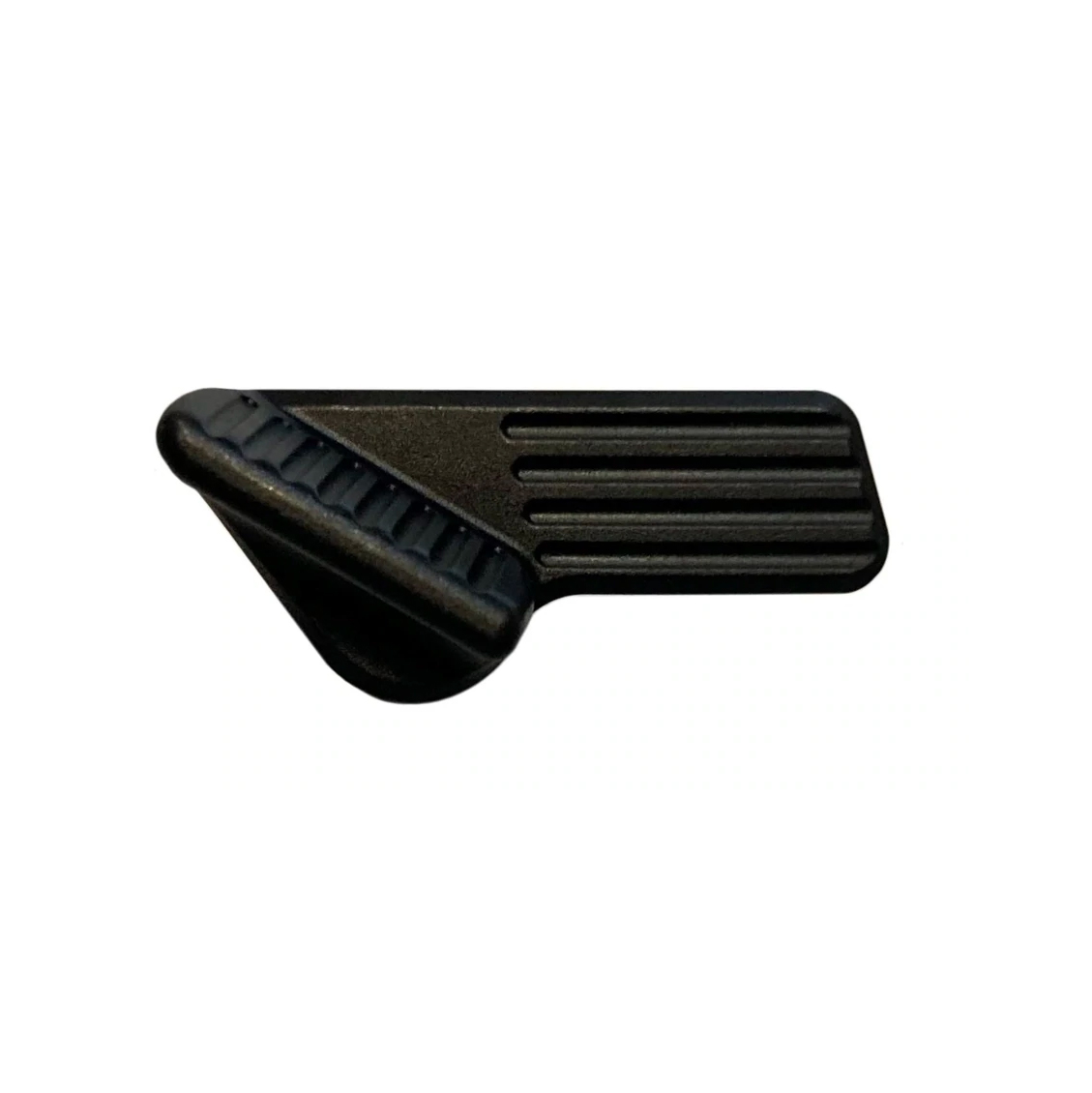 Align Tactical P320 Thumb Rest Takedown Lever-img-1